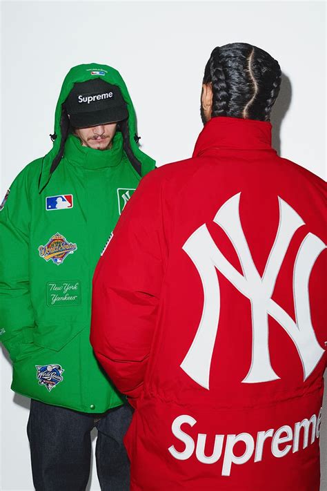 supreme 2021 camrip|Fall/Winter 2021 Lookbook – Supreme.